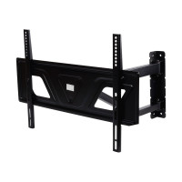 TV кронштейн ABC Mount WALLPRO 60 black 51107