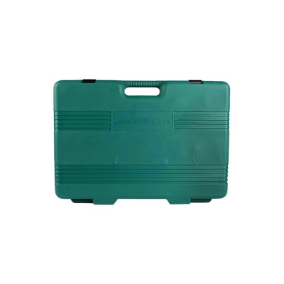 Пластиковый кейс для набора S04H52460S Jonnesway P-B/S04H52460S 49843