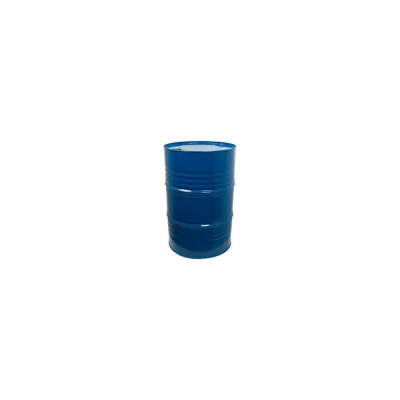 Теплоноситель EcoTherm -30град, 220кг 430212005