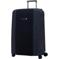 Чехол для чемодана ROUTEMARK Fast Track L/XL, SP240 FastTrack-L/XL