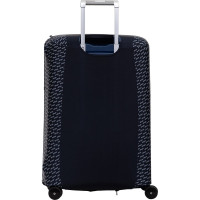 Чехол для чемодана ROUTEMARK Fast Track L/XL, SP240 FastTrack-L/XL