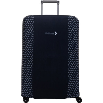 Чехол для чемодана ROUTEMARK Fast Track L/XL, SP240 FastTrack-L/XL