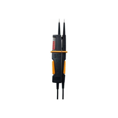 Тестер напряжения Testo 750-3 0590 7503