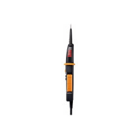 Тестер напряжения Testo 750-3 0590 7503