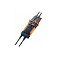 Тестер напряжения Testo 750-3 0590 7503