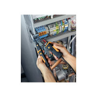 Тестер напряжения Testo 750-3 0590 7503