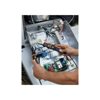 Тестер напряжения Testo 750-3 0590 7503
