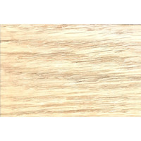 Масло для паркета, лестниц и мебели шелковисто-матовое бесцветное VITA OLIO, 0,75 л 252272