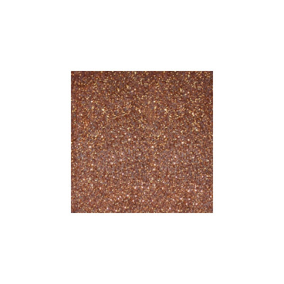 Добавка металлизированная dipoxSi Systems Диамант 105 Медь, 100 г 250650
