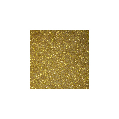 Добавка металлизированная dipoxSi Systems Диамант 101 Красное золото, 100 г 250612