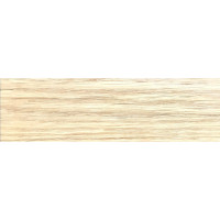 Масло для наружных работ фасадное шелковисто-матовое бесцветное VITA OLIO, 5 л 252661