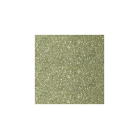 Добавка металлизированная dipoxSi Systems Диамант 103 Белое золото, 100 г 250636