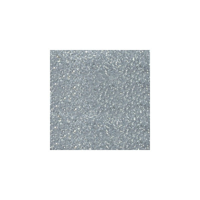 Добавка металлизированная dipoxSi Systems Диамант 104 Серебро, 100 г 250643