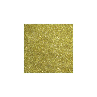 Добавка металлизированная dipoxSi Systems Диамант 102 Желтое золото, 100 г 250629