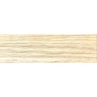 Масло для паркета, лестниц и мебели шелковисто-матовое бесцветное VITA OLIO, 5 л 252647