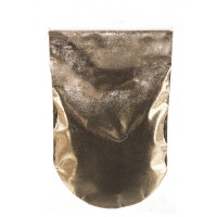 Добавка металлизированная dipoxSi Systems Диамант 106 Золотой орех, 100 г 250667