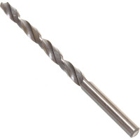Сверло по металлу HSS DIN 338 (10 шт; 5.0 мм) EКТО DM-006-0500-0086