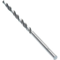 Сверло по металлу HSS DIN 338 (10 шт; 3.0 мм) EКТО DM-006-0300-0061