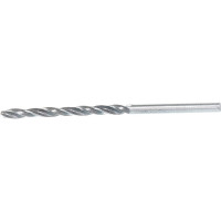 Сверло по металлу HSS DIN 338 (10 шт; 3.0 мм) EКТО DM-006-0300-0061