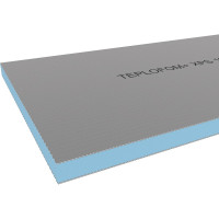 Теплоизоляционная панель 1250х600 Teplofom+ 40XPS-02short