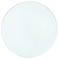 Настенно-потолочный светильник SONEX пластик, LED, 12W, SMALLI 3015/AL