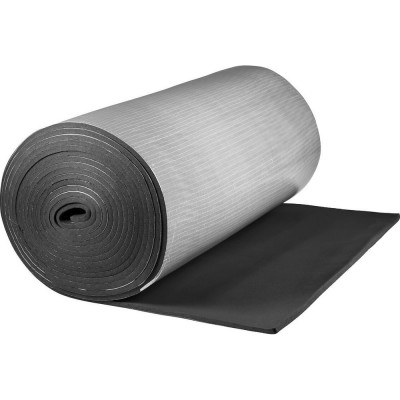 Теплоизоляционный рулон K-FLEX 06x1000-30 ST AD 80106210107