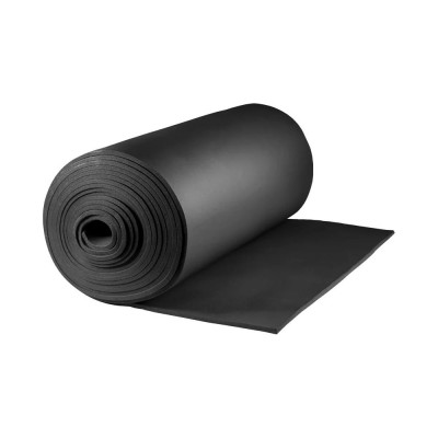 Теплоизоляционный рулон K-FLEX 40x1000-04 ST 80040210107
