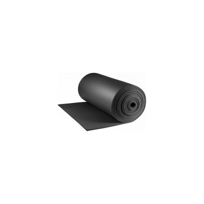 Теплоизоляционный рулон K-FLEX 13x1000-14 SOLAR HT 80013210126