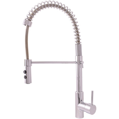 Смеситель для кухни RavSlezak SEINA SE917.5