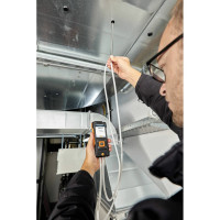 Трубка Testo Пито 0635 2145