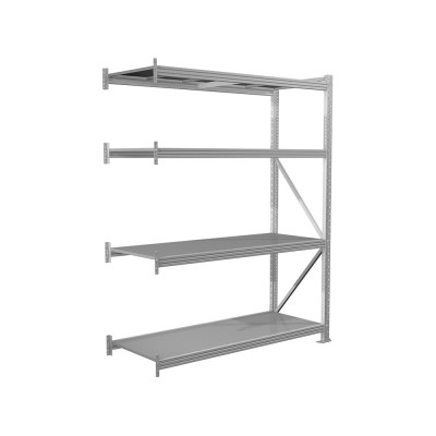 Дополнительная секция ПРАКТИК MS Pro 250/180x60/4 К31399663458