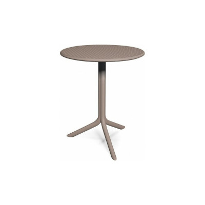Стол NARDI Step Tortora 40056