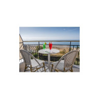 Стол NARDI Step белый 4005600000