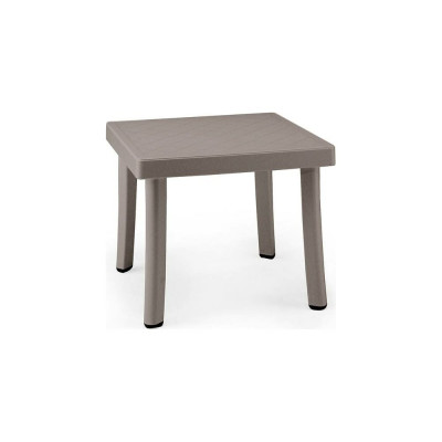 Столик NARDI Rodi tortora 4005010000