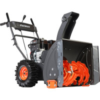 Снегоуборщик PATRIOT PRO 750 426108405