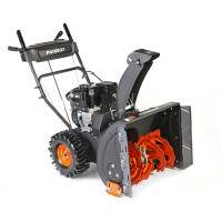 Снегоуборщик PATRIOT PRO 750 426108405