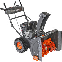 Снегоуборщик PATRIOT PRO 750 426108405