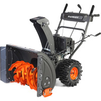 Снегоуборщик PATRIOT PRO 750 426108405