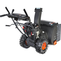 Снегоуборщик PATRIOT PRO 750 426108405