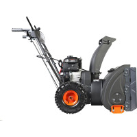 Снегоуборщик PATRIOT PRO 750 426108405