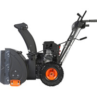 Снегоуборщик PATRIOT PRO 750 426108405