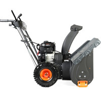 Снегоуборщик PATRIOT PRO 750 426108405
