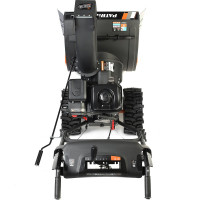 Снегоуборщик PATRIOT PRO 750 426108405