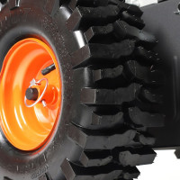 Снегоуборщик PATRIOT PRO 750 426108405