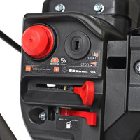 Снегоуборщик PATRIOT PRO 750 426108405
