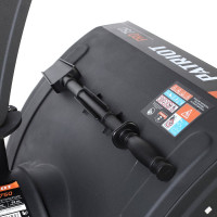Снегоуборщик PATRIOT PRO 750 426108405