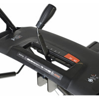 Снегоуборщик PATRIOT PRO 750 426108405