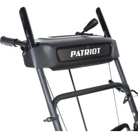 Снегоуборщик PATRIOT PRO 750 426108405