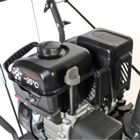 Снегоуборщик PATRIOT PRO 750 426108405