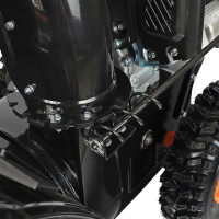 Снегоуборщик PATRIOT PRO 750 426108405